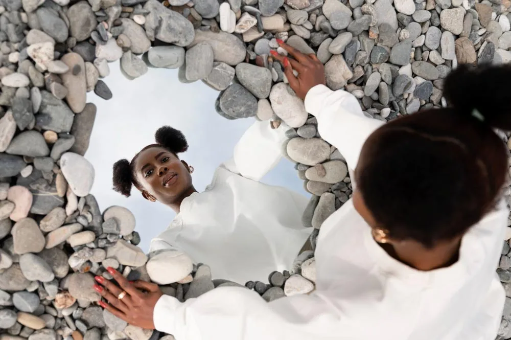 How to Build a Faith-Rooted Cultural Movement