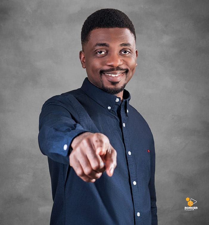 Unified Positioning Statement