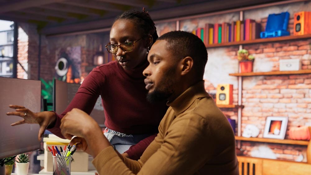 Why Legacy Matters in Creative Works